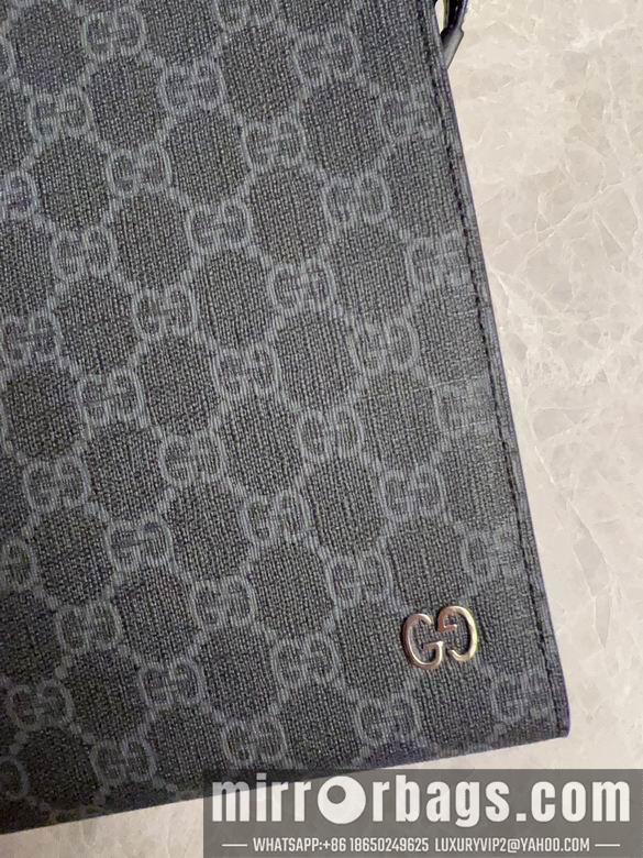 Replica Gucci Bags 1:1 768255 18X26X6cm