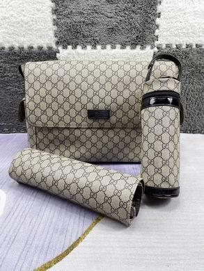 Replica Gucci Bags 1:1 Gucci 42x30x15cm CX 6