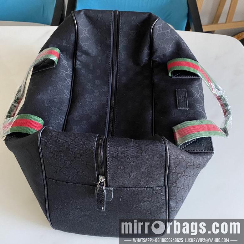 Replica Gucci Bags 1:1 WD153240克布 42X26X23
