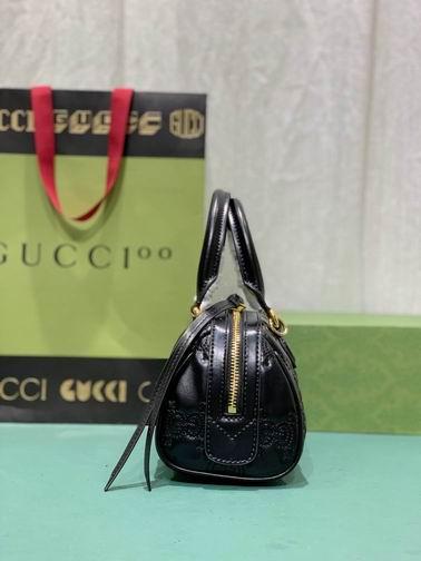 Replica Gucci Bags 1:1 Gucci Diana 702251 19x13x11cm CN3色