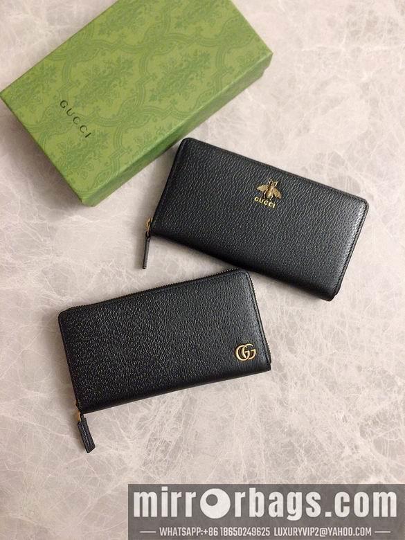 Replica Gucci Bags 1:1 428736 19X10X2.5cm