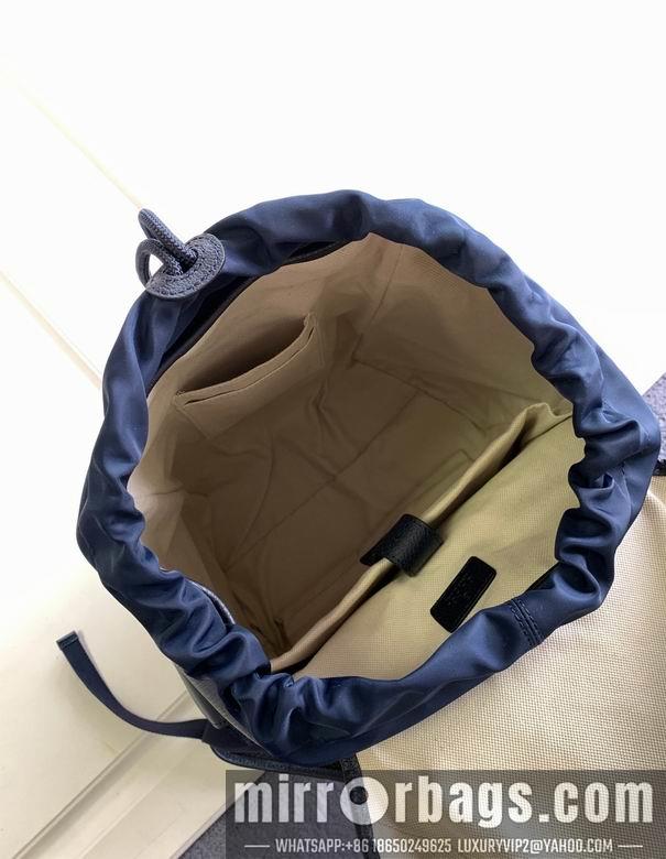 Replica Gucci Bags 1:1 598140 24X40X16cm WP