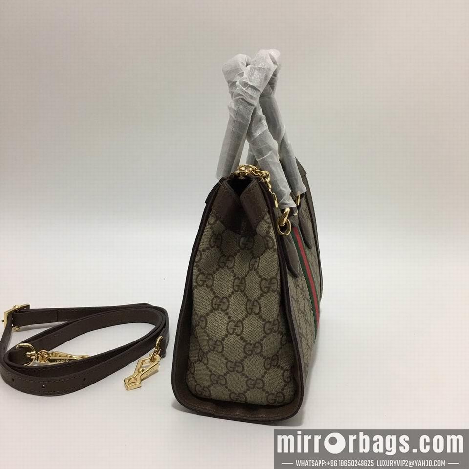 Replica Gucci Bags 1:1 GY547551
