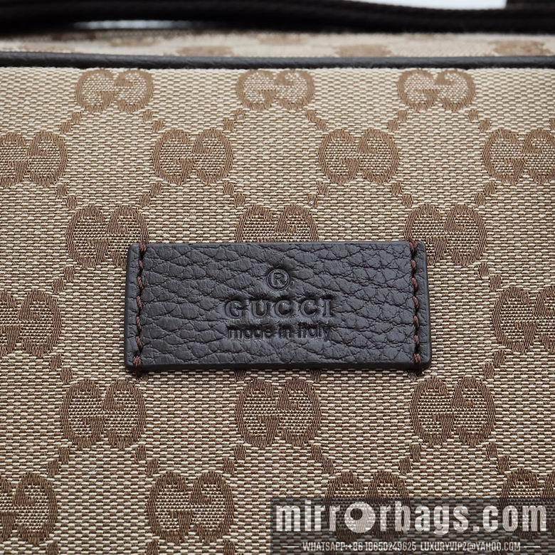 Replica Gucci Bags 1:1 449167 42X29X21cm DF