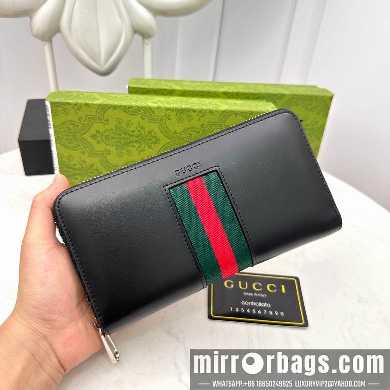 Replica Gucci Bags 1:1 6660115 19X10X2.5cm ZC