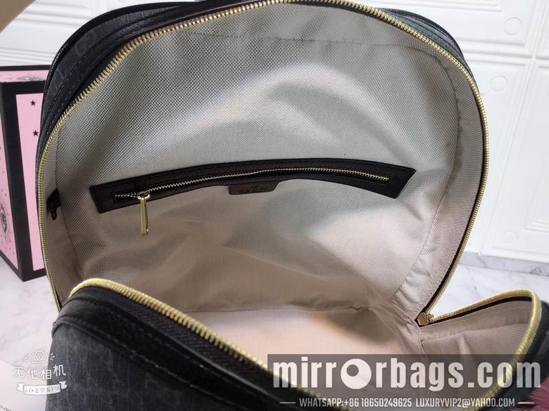 Replica Gucci Bags 1:1 WD547967克胶 32X40.5X14.5