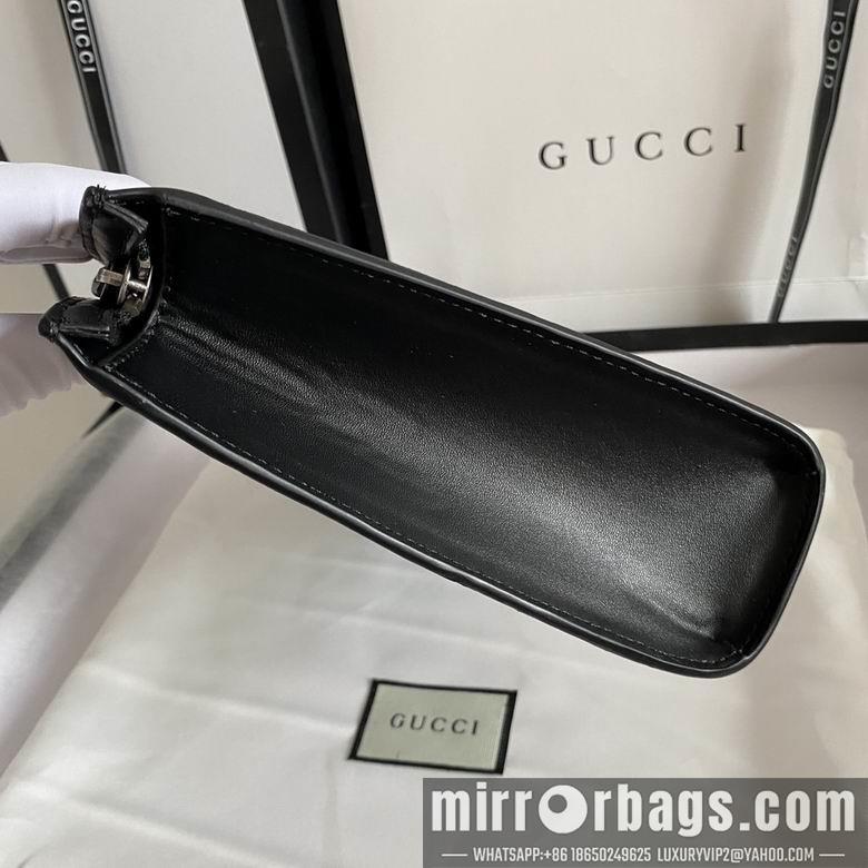 Replica Gucci Bags 1:1 WD475316 26X20X6