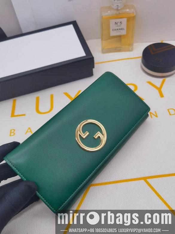 Replica Gucci Bags 1:1 8282 XMY 4colour