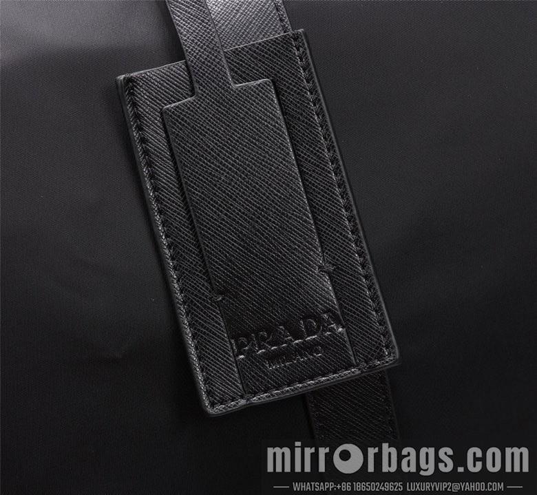 Replica Prada Bags WM1V19s 48X25X22
