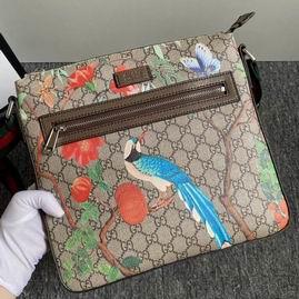 Replica Gucci Bags 1:1 406408 29x27.5x3cm df03
