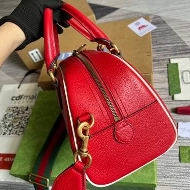 Replica Gucci Bags 1:1 702397 31.5X18X15.5cm MP