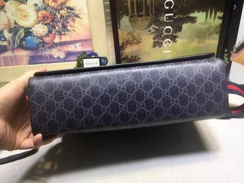 Replica Gucci Bags 1:1 474138 33x24x10cm df03