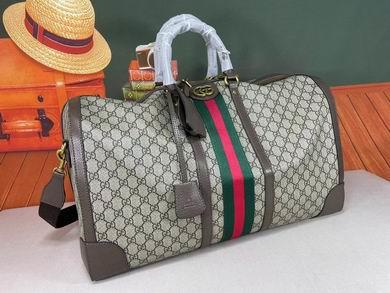 Replica Gucci Bags 1:1 681295 44X27X24cm DF