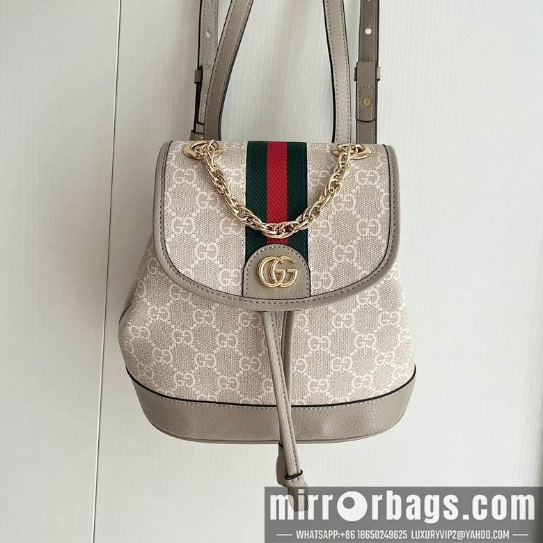Replica Gucci Bags 1:1 795221 20.5X20X12cm DF-1