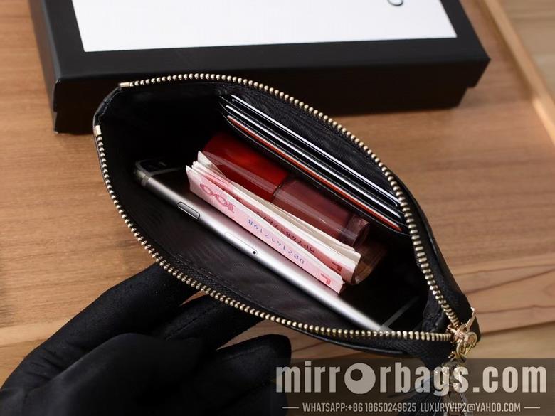 Replica Gucci Bags 1:1 GG 838 18x10cm zy