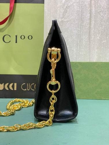 Replica Gucci Bags 1:1 Gucci 702200 26x17.5x8cm CN