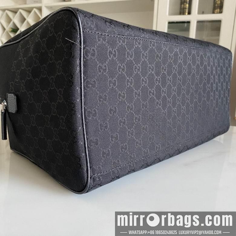 Replica Gucci Bags 1:1 WD153240克布 42X26X23