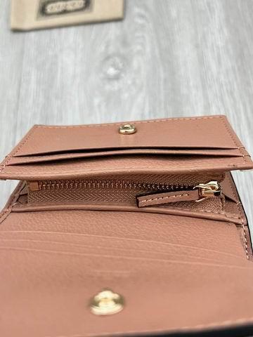 Replica Gucci Bags 1:1 GG 523155 9x10x3cm zy