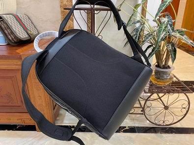 Replica Gucci Bags 1:1 406370 31.5x41x14.5cm df05