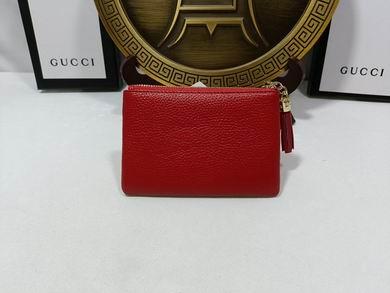 Replica Gucci Bags 1:1 8006 15X9.5cm ZY