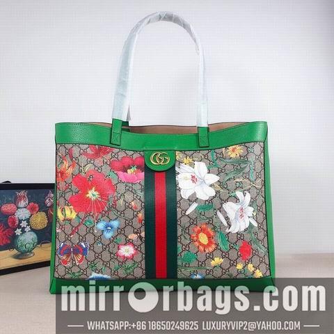 Replica Gucci Bags 1:1 WD547947