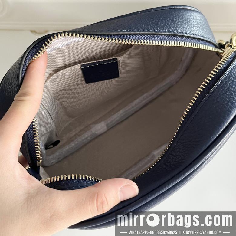 Replica Gucci Bags 1:1 GG 308364 21x25x7cm zy3