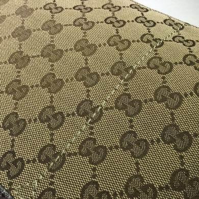 Replica Gucci Bags 1:1 155524 40X30X14cm DF