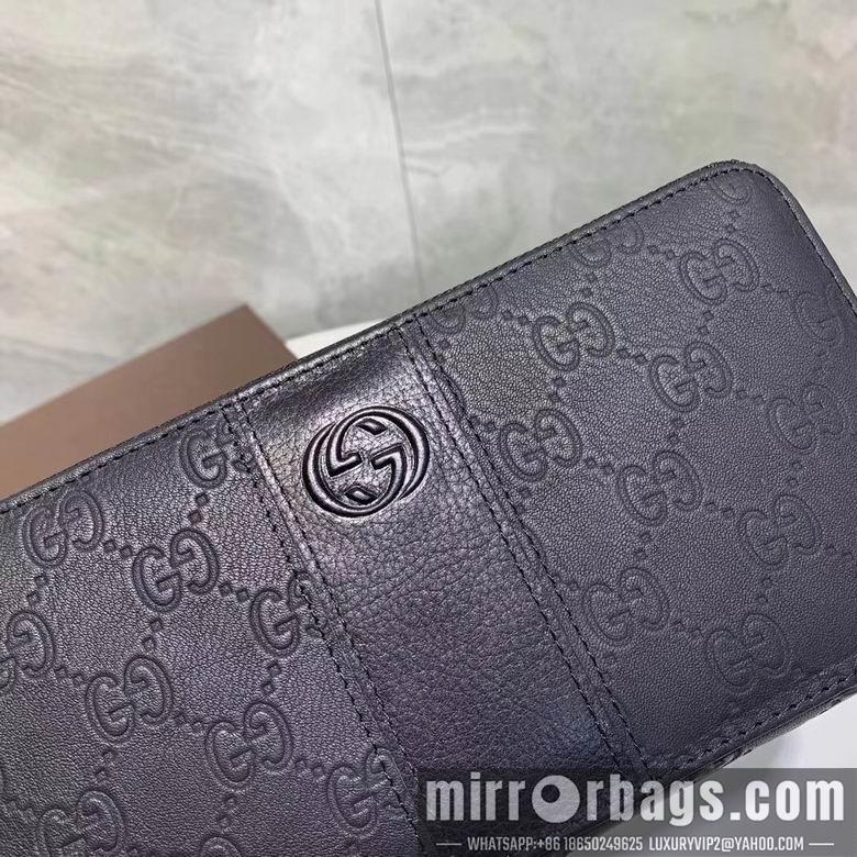 Replica Gucci Bags 1:1 9920 21X10cm