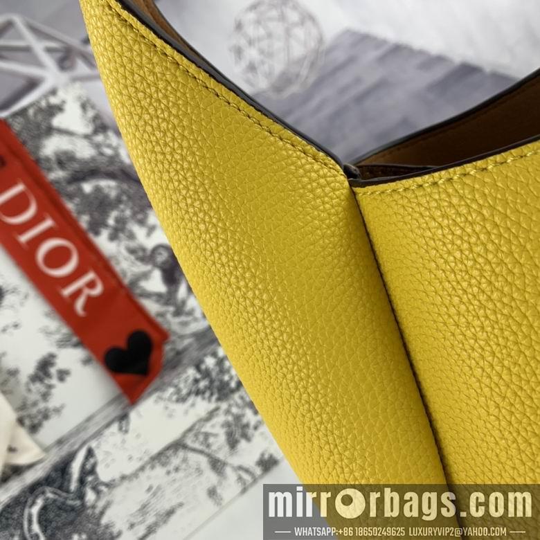 Replica Prada Bags 98989 23X20X13cm XMY 1