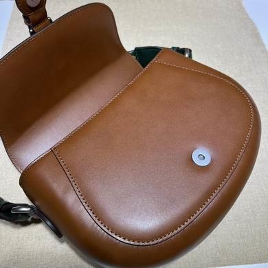 Replica Gucci Bags 1:1 679540 25X19X8cm DF