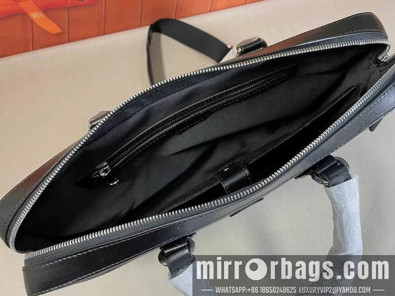 Replica Gucci Bags 1:1 674140 40.5X30X6cm DF