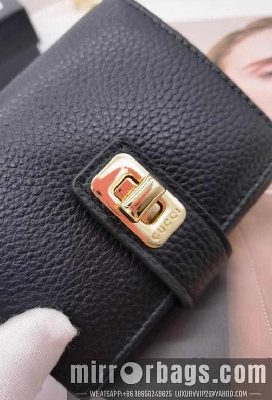 Replica Gucci Bags 1:1 2557 XMY 3colour