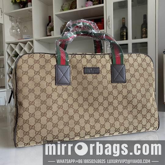 Replica Gucci Bags 1:1 153240 42x26x23cm df06