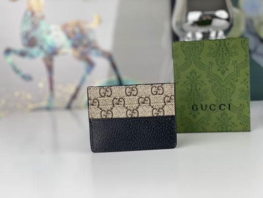 Replica Gucci Bags 1:1 GG 701425 10x7cm zy