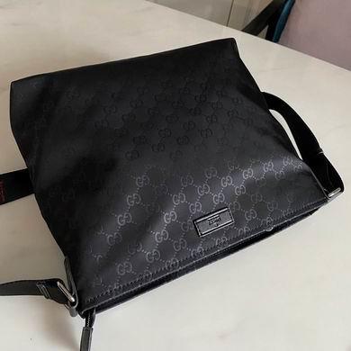 Replica Gucci Bags 1:1 339569 33X29X11cm DF 2colour