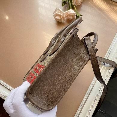 Replica Gucci Bags 1:1 WD671623  16X20X7