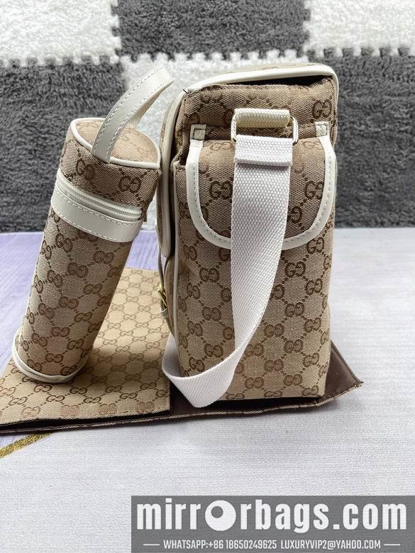 Replica Gucci Bags 1:1 Gucci 42x30x15cm CX