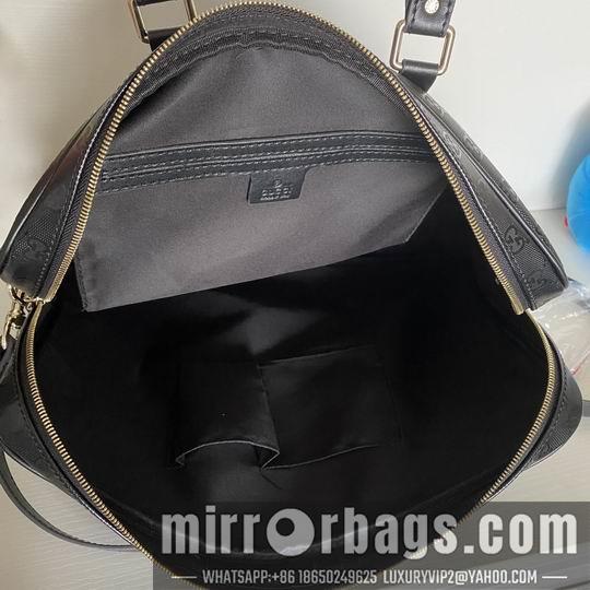 Replica Gucci Bags 1:1 201480 41x31x6cm df06