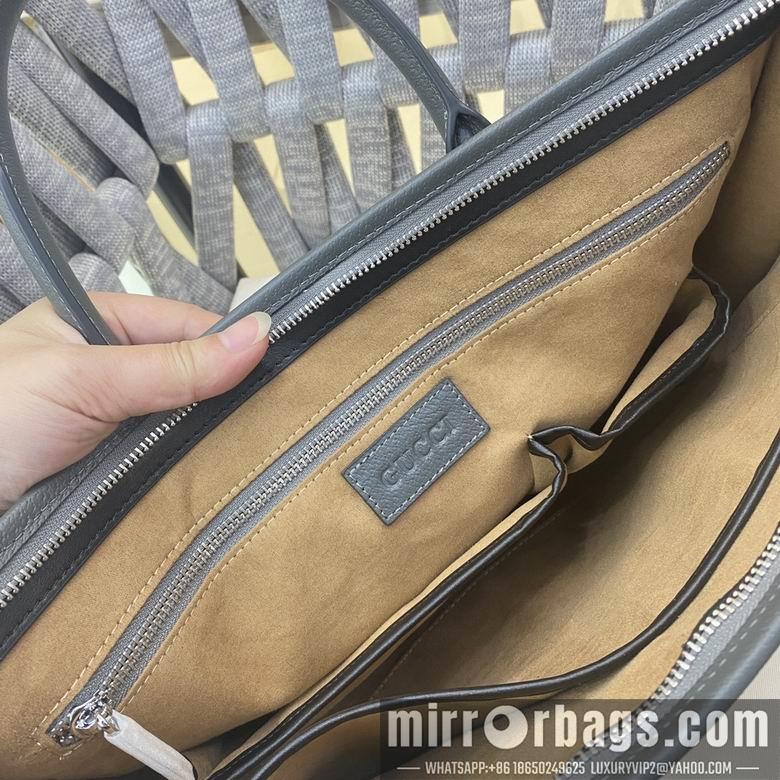 Replica Gucci Bags 1:1 5231-1 39X29X6cm WP