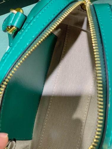 Replica Gucci Bags 1:1 Gucci Diana 702251 19x13x11cm CN3色