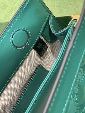 Replica Gucci Bags 1:1 702200 26X17.5X8cm DF