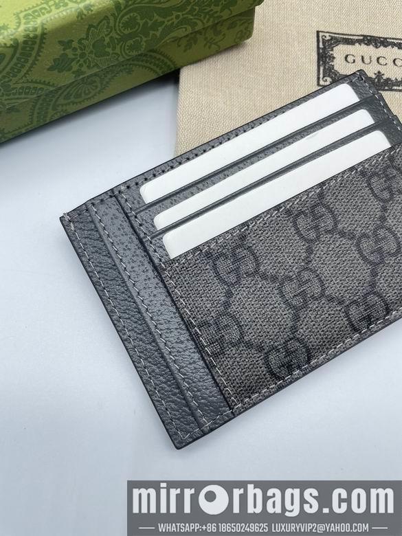Replica Gucci Bags 1:1 732018 11X7cm XM 2colour