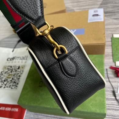 Replica Gucci Bags 1:1 702427 25X16X9.5cm MP