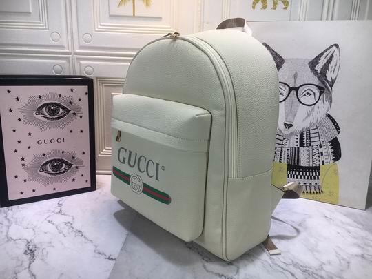 Replica Gucci Bags 1:1 547834 32x41x18cm df06