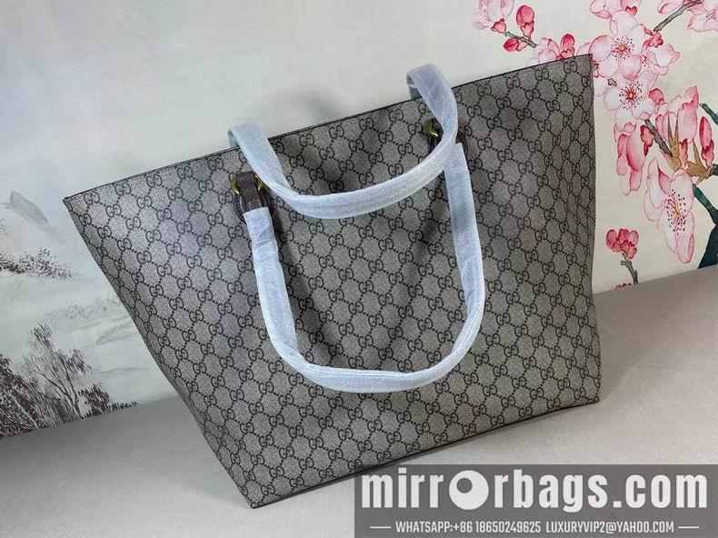 Replica Gucci Bags 1:1 547974 54x32x17cm df05