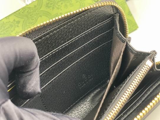 Replica Gucci Bags 1:1 GG 701423 19x10x3cm zy