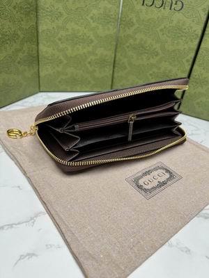 Replica Gucci Bags 1:1 GG 658634 19x10x3cm zy