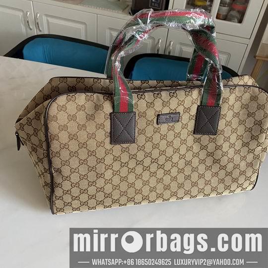 Replica Gucci Bags 1:1 153240 42x26x23cm df06