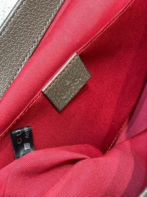 Replica Gucci Bags 1:1 658542 28x24x8.5cm df04