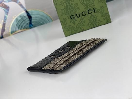 Replica Gucci Bags 1:1 GG 701425 10x7cm zy